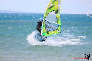20140530_La_franqui_210.JPG