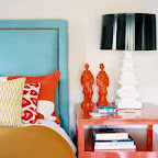 Black and White lamp.jpg