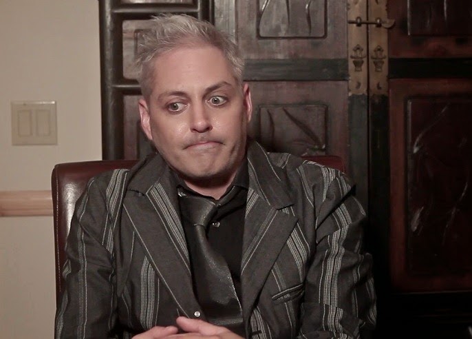 [od1%255B2%255D.jpg]