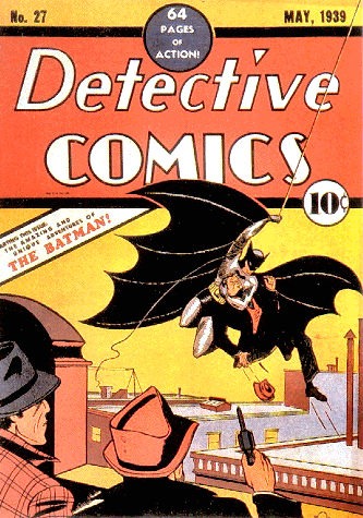 [expensive-batman-comics-detective-comics-27%255B4%255D.jpg]