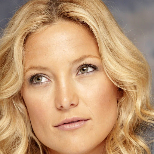 Hd-152191-ascw152191