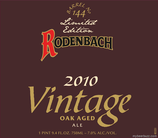 [image%255B2%255D.png]