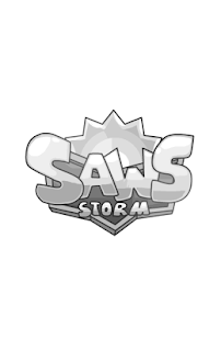 Storm Saws