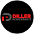 Diller Powerparts Diller Powerparts