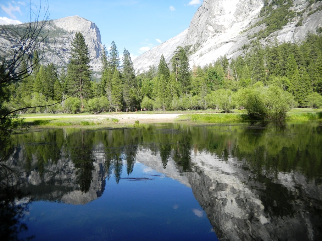 [DSCN4345%2520-%2520Kopie%255B6%255D.jpg]