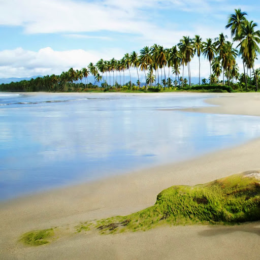 Hd-147292-ascw147292