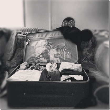 2012-12-28 2 packed girl