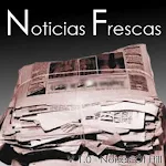 Cover Image of ダウンロード Noticias Frescas 1.0 APK