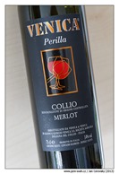 Venica-Collio-Merlot-Perilla-2009