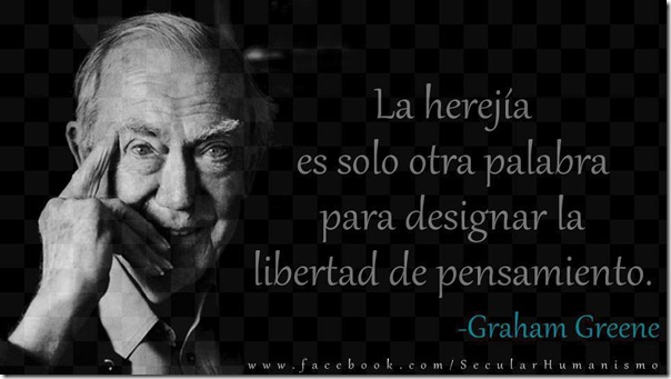 humor grafico ateos (3)