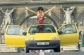 Renault-Twingo-20th-anniversary-12