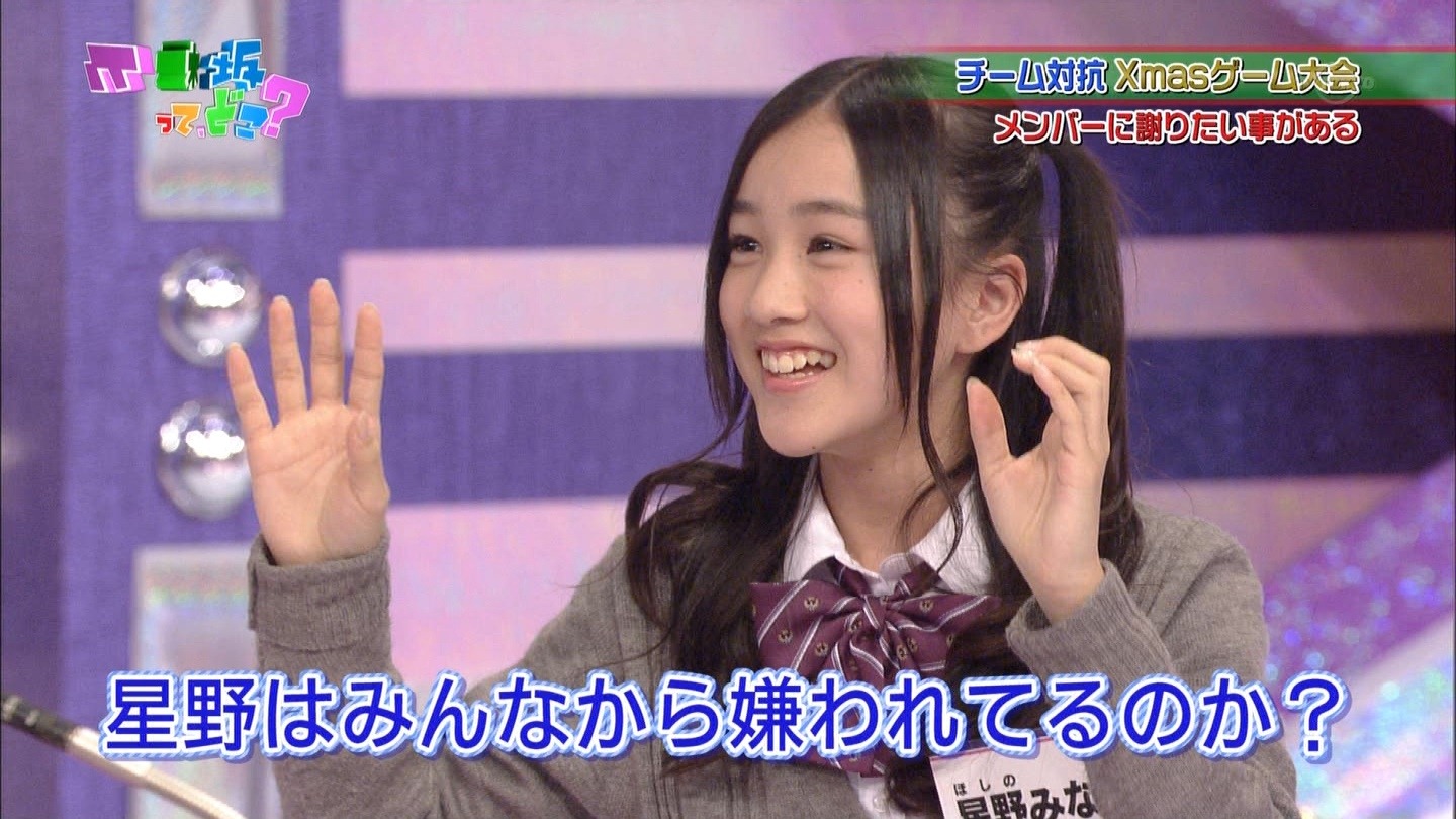 [gtr%255B2%255D.jpg]