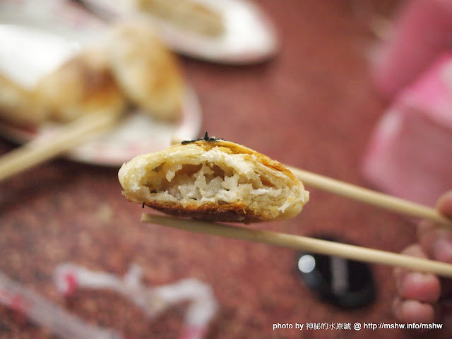 吃宵夜也要獨特口感! ~ 台中豐原"老油條燒餅酥餅豆漿大王" 中式 區域 台中市 宵夜 早餐 早點類 豐原區 飲食/食記/吃吃喝喝 