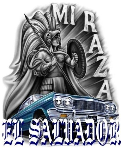 [2%2520el%2520salvadorimagenes%2520y%2520fotos%2520%25287%2529%255B2%255D.jpg]
