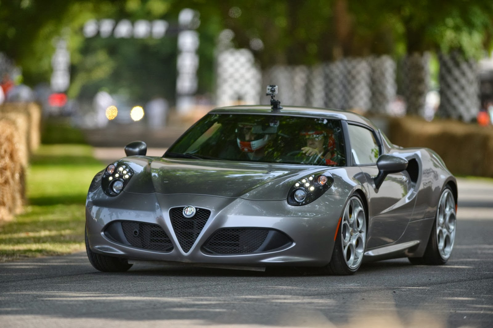[Alfa-4C-6%255B2%255D.jpg]