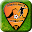 Terrigal Football Club Download on Windows