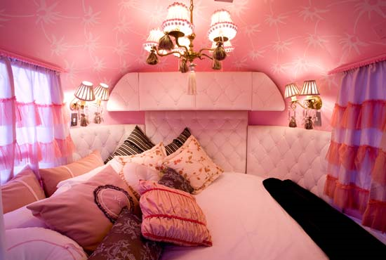 [image%255B676%255D.png]