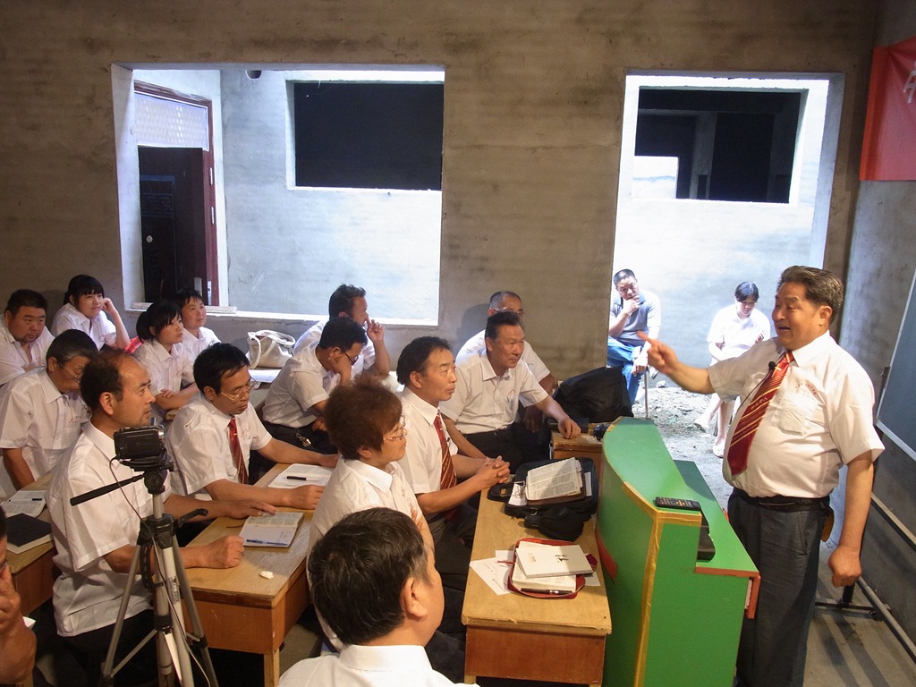 [Lianhehui7nian-2%255B3%255D.jpg]