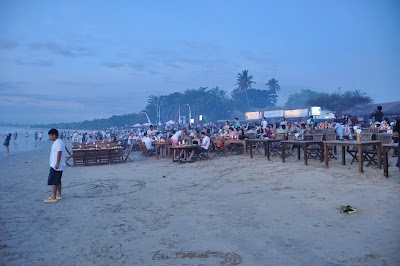 DSC_0106.jpg