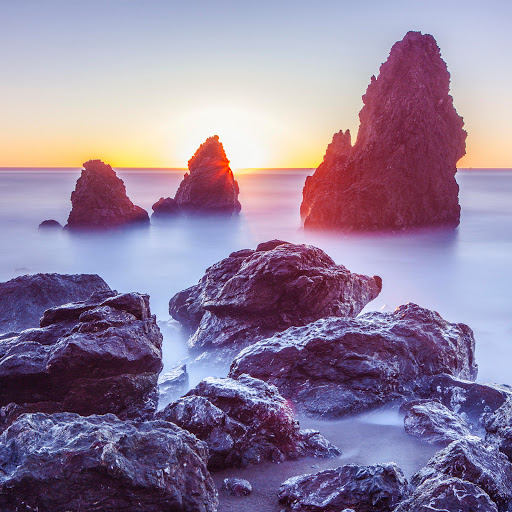 Hd-149045-ascw149045