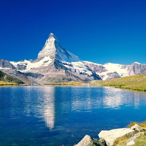 Hd-132006-ascw132006