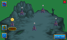 rebel undead - undead APK