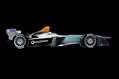 Spark-Renault-Formula-E-Racecar-5