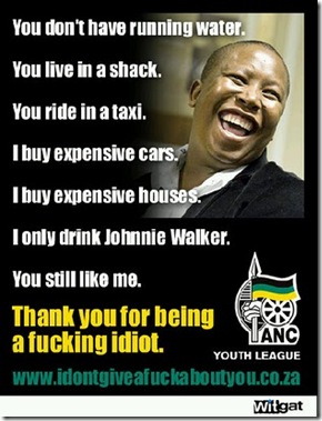 26578_358413915816_537235816_4273322_3720906_n