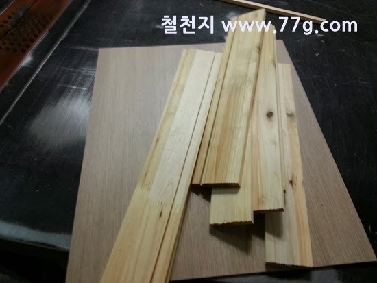 [20131125154538%255B2%255D.jpg]