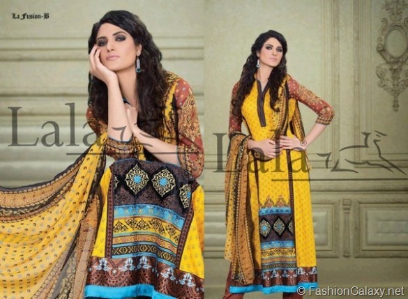 [Lala-Textiles-Sana-Samia-Celebrity-Lawn-Collection-2013-4-585x429%255B9%255D.jpg]