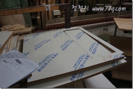 철천지DSC03763-20120217-112333