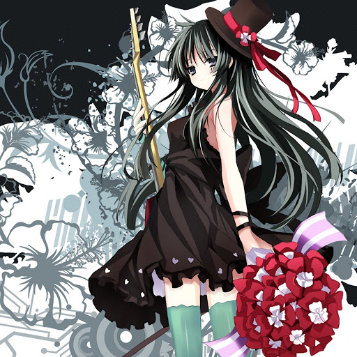 Hd-175601-ascw175601