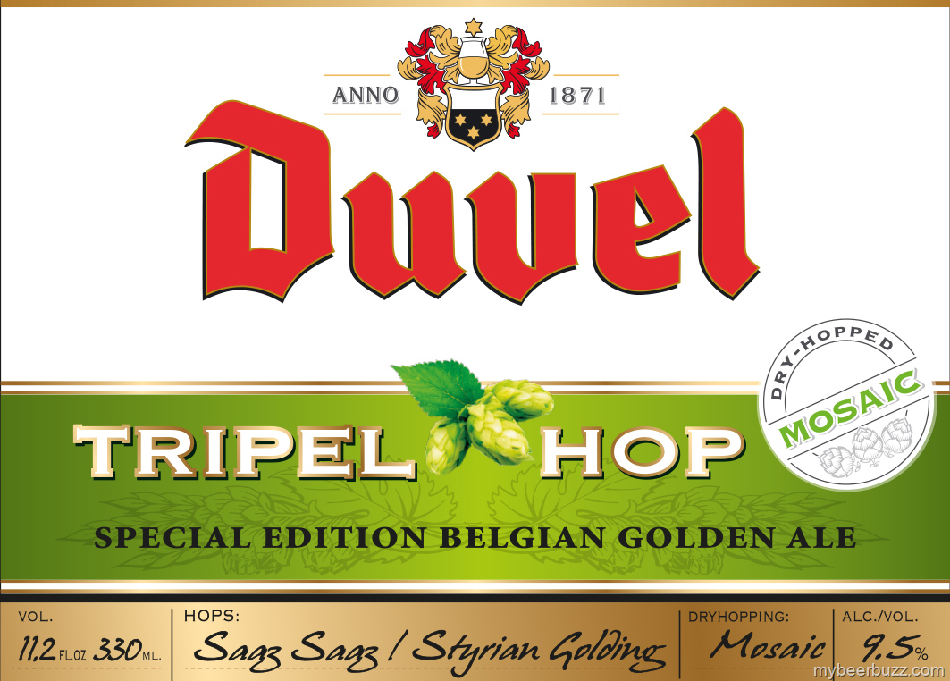 [image%255B2%255D.png]