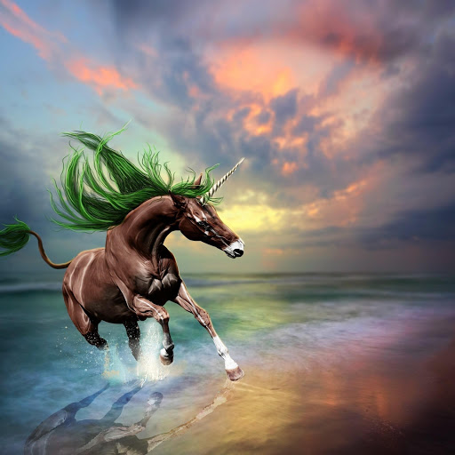 Hd-152982-ascw152982