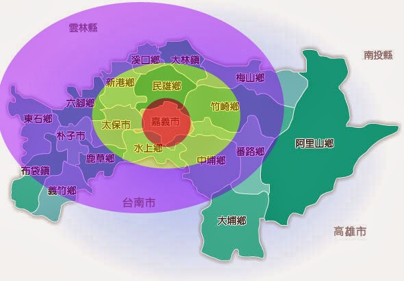 2014.jpg
