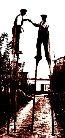 [image%255B5%255D.png]