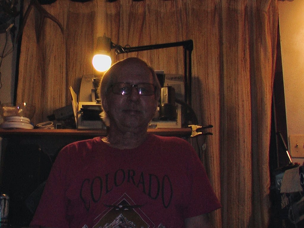 [Panasonic%2520062%255B3%255D.jpg]