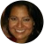 Zee Real Estate Agent Zee Real Estate Agent