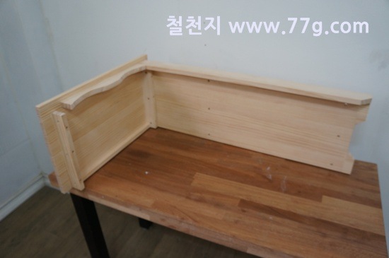 [77gDSC07418-20130218-124808%255B5%255D.jpg]