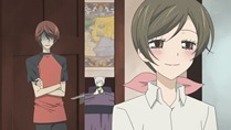 [Anime-Koi]_Kami-sama_Hajimemashita_-_05_[2DD5FBFA].mkv_snapshot_11.43_[2012.11.03_23.40.00]