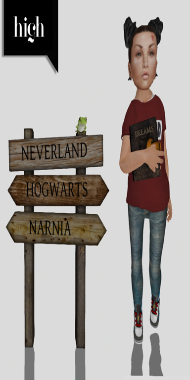 [Neverland%2520Event%2520-%2520dreamland%2520ad%25201%255B4%255D.png]