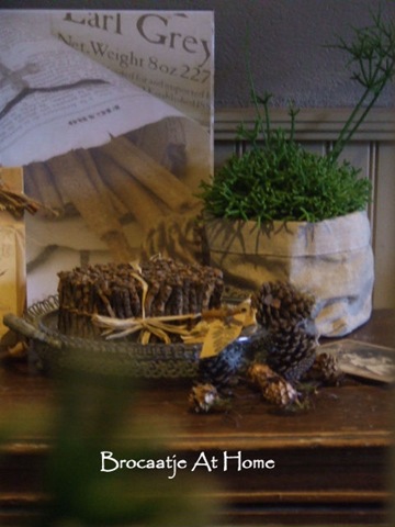 [20111102_7%255B3%255D.jpg]