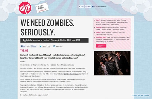 [clip_image008%255B6%255D%255B3%255D.jpg]