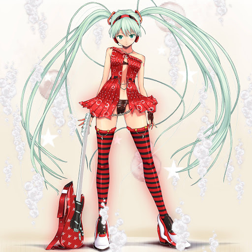 Hd-168679-ascw168679