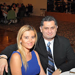 OIA 34th Anniversary 11-06-2010 1290.JPG