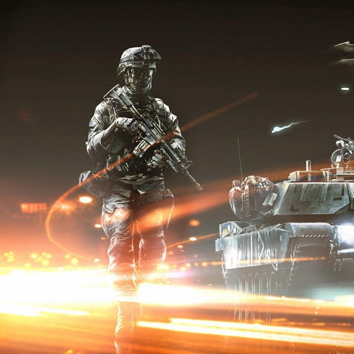 Hd-135214-ascw135214