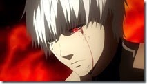 Tokyo Ghoul Root A - 12 - Large 20