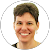 Karen Climer Karen Climer