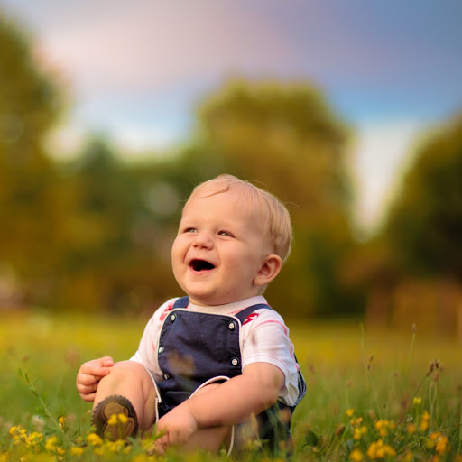 Hd-136127-ascw136127