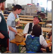 DSC06181 (1300x1295)